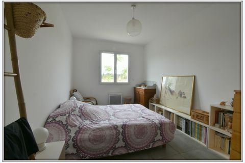 Villa a Nimes, Gard, Nimes - € 285.000 | Ref: 340939046688 - foto 9