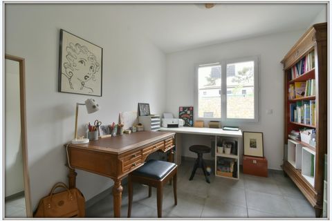Villa a Nimes, Gard, Nimes - € 285.000 | Ref: 340939046688 - foto 13