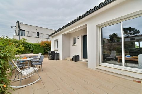 Villa a Nimes, Gard, Nimes - € 285.000 | Ref: 340939046688 - foto 15