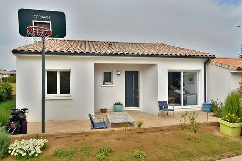 Villa a Nimes, Gard, Nimes - € 285.000 | Ref: 340939046688 - foto 16