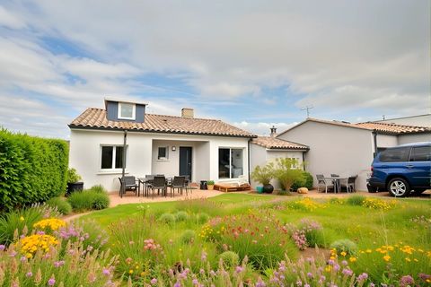 Villa a Nimes, Gard, Nimes - € 285.000 | Ref: 340939046688 - foto 17