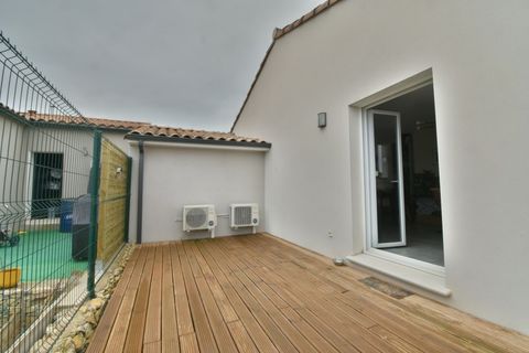 Villa a Nimes, Gard, Nimes - € 285.000 | Ref: 340939046688 - foto 18