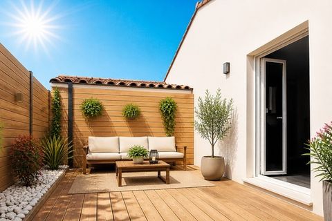 Villa a Nimes, Gard, Nimes - € 285.000 | Ref: 340939046688 - foto 19