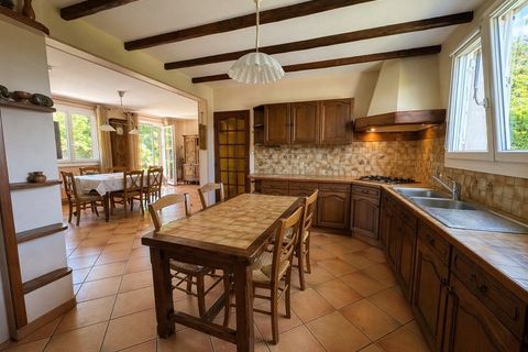 Villa a Jonage, Rhone, Jonage - € 430.000 | Ref: 340937655322 - foto 2