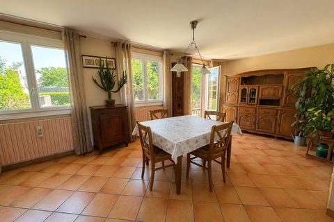 Villa a Jonage, Rhone, Jonage - € 430.000 | Ref: 340937655322 - foto 3