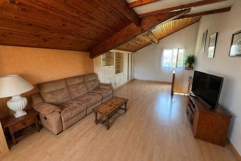 Villa a Jonage, Rhone, Jonage - € 430.000 | Ref: 340937655322 - foto 5