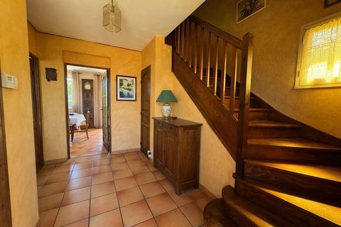 Villa a Jonage, Rhone, Jonage - € 430.000 | Ref: 340937655322 - foto 6