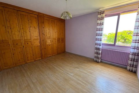 Villa a Jonage, Rhone, Jonage - € 430.000 | Ref: 340937655322 - foto 7