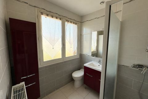 Villa a Jonage, Rhone, Jonage - € 430.000 | Ref: 340937655322 - foto 8