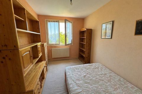 Villa a Jonage, Rhone, Jonage - € 430.000 | Ref: 340937655322 - foto 10