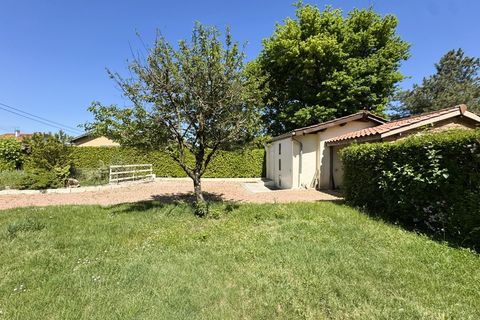 Villa a Jonage, Rhone, Jonage - € 430.000 | Ref: 340937655322 - foto 11