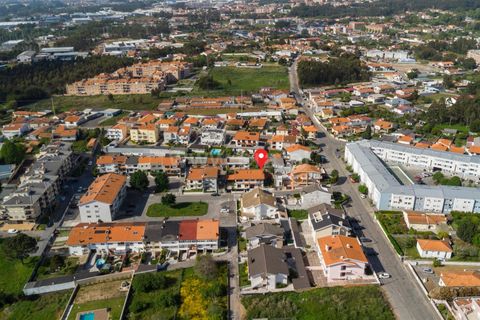 Landsbyhus i Vila Nova de Gaia, Porto, Vila Nova de Gaia - € 415.000 | Ref: 398260079 - foto 3
