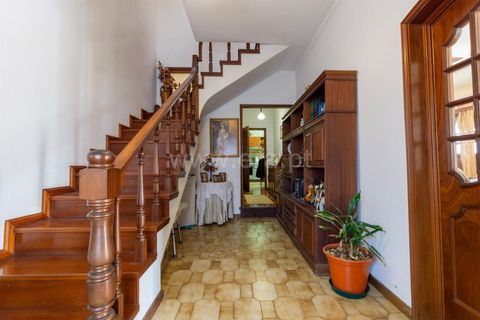 Landsbyhus i Vila Nova de Gaia, Porto, Vila Nova de Gaia - € 415.000 | Ref: 398260079 - foto 4