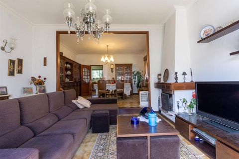 Landsbyhus i Vila Nova de Gaia, Porto, Vila Nova de Gaia - € 415.000 | Ref: 398260079 - foto 5