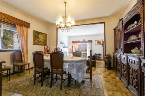 Landsbyhus i Vila Nova de Gaia, Porto, Vila Nova de Gaia - € 415.000 | Ref: 398260079 - foto 6