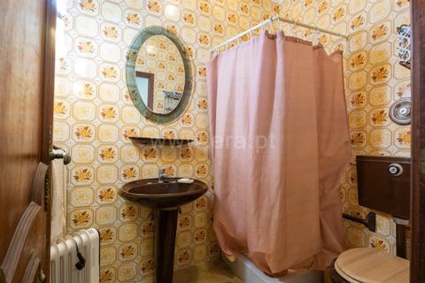 Landsbyhus i Vila Nova de Gaia, Porto, Vila Nova de Gaia - € 415.000 | Ref: 398260079 - foto 9