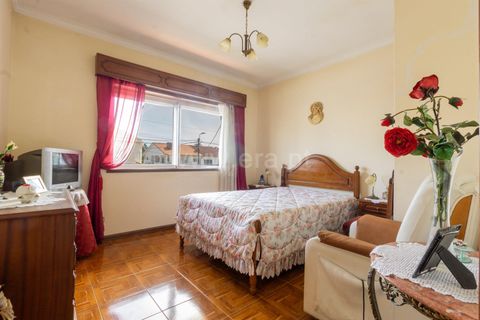 Landsbyhus i Vila Nova de Gaia, Porto, Vila Nova de Gaia - € 415.000 | Ref: 398260079 - foto 10