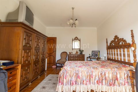 Landsbyhus i Vila Nova de Gaia, Porto, Vila Nova de Gaia - € 415.000 | Ref: 398260079 - foto 11