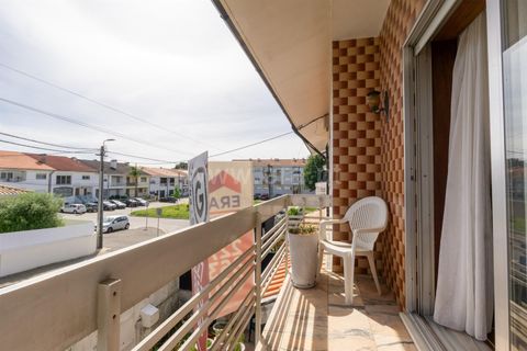 Landsbyhus i Vila Nova de Gaia, Porto, Vila Nova de Gaia - € 415.000 | Ref: 398260079 - foto 12