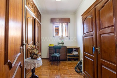 Landsbyhus i Vila Nova de Gaia, Porto, Vila Nova de Gaia - € 415.000 | Ref: 398260079 - foto 13