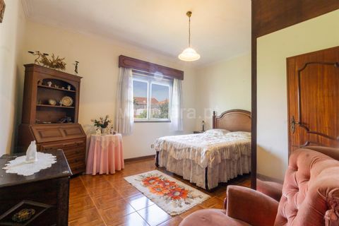 Landsbyhus i Vila Nova de Gaia, Porto, Vila Nova de Gaia - € 415.000 | Ref: 398260079 - foto 14
