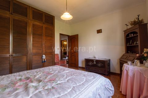 Landsbyhus i Vila Nova de Gaia, Porto, Vila Nova de Gaia - € 415.000 | Ref: 398260079 - foto 15