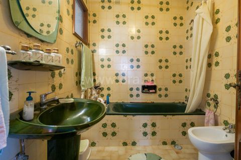 Landsbyhus i Vila Nova de Gaia, Porto, Vila Nova de Gaia - € 415.000 | Ref: 398260079 - foto 18
