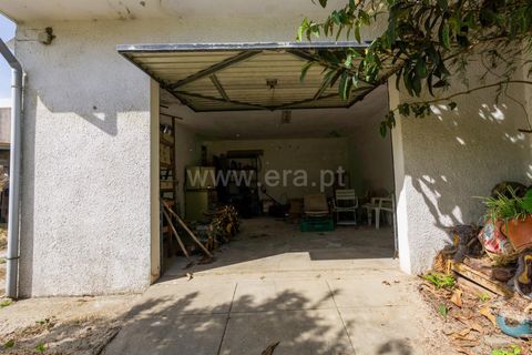 Landsbyhus i Vila Nova de Gaia, Porto, Vila Nova de Gaia - € 415.000 | Ref: 398260079 - foto 19