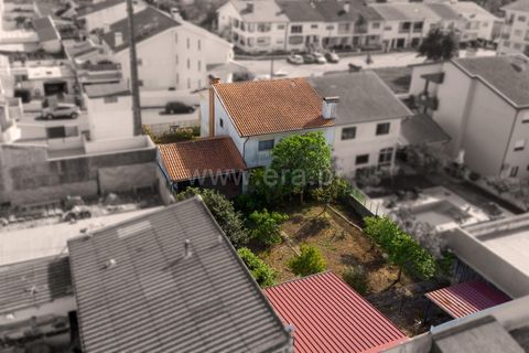 Landsbyhus i Vila Nova de Gaia, Porto, Vila Nova de Gaia - € 415.000 | Ref: 398260079 - foto 20
