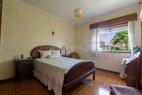 Landsbyhus i Vila Nova de Gaia, Porto, Vila Nova de Gaia - € 415.000 | Ref: 398260079 - foto 16