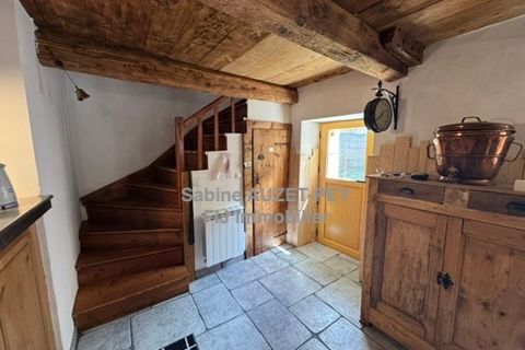 Villa a Seyne, Alpes-de-Haute-Provence, Seyne - € 248.400 | Ref: 2013877 - foto 2