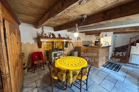 Villa a Seyne, Alpes-de-Haute-Provence, Seyne - € 248.400 | Ref: 2013877 - foto 4