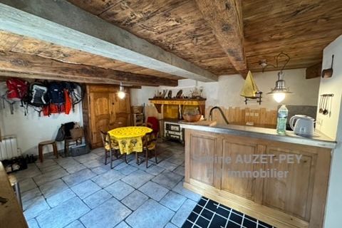 Villa a Seyne, Alpes-de-Haute-Provence, Seyne - € 248.400 | Ref: 2013877 - foto 6
