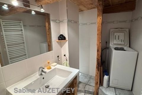 Villa a Seyne, Alpes-de-Haute-Provence, Seyne - € 248.400 | Ref: 2013877 - foto 11