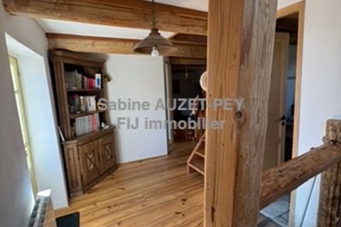 Villa a Seyne, Alpes-de-Haute-Provence, Seyne - € 248.400 | Ref: 2013877 - foto 12