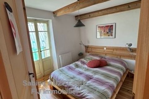 Villa a Seyne, Alpes-de-Haute-Provence, Seyne - € 248.400 | Ref: 2013877 - foto 13