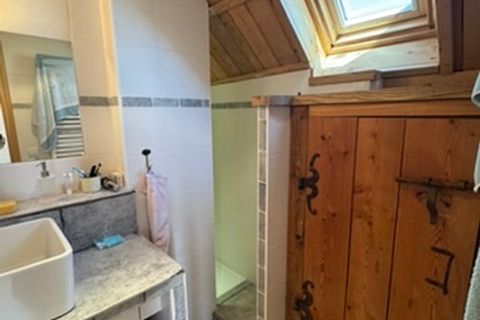 Villa a Seyne, Alpes-de-Haute-Provence, Seyne - € 248.400 | Ref: 2013877 - foto 14