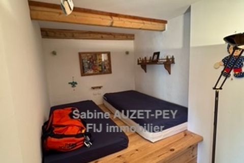 Villa a Seyne, Alpes-de-Haute-Provence, Seyne - € 248.400 | Ref: 2013877 - foto 15