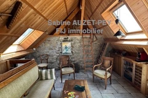 Villa a Seyne, Alpes-de-Haute-Provence, Seyne - € 248.400 | Ref: 2013877 - foto 17