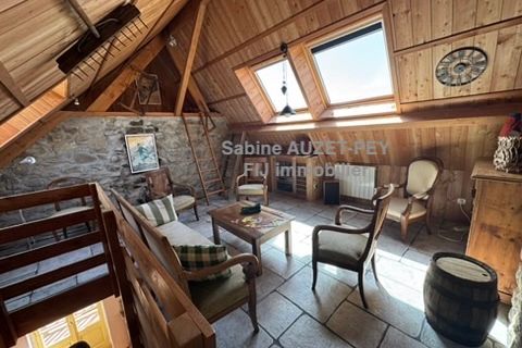 Villa a Seyne, Alpes-de-Haute-Provence, Seyne - € 248.400 | Ref: 2013877 - foto 18