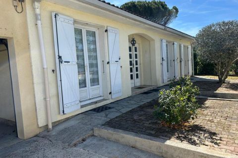 Villa a Castres, Tarn, Castres - € 280.000 | Ref: 2013873 - foto 2