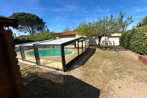 Villa a Castres, Tarn, Castres - € 280.000 | Ref: 2013873 - foto 5