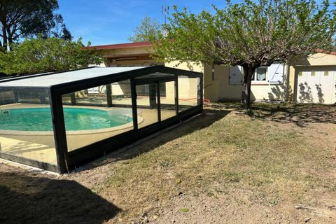 Villa a Castres, Tarn, Castres - € 280.000 | Ref: 2013873 - foto 6