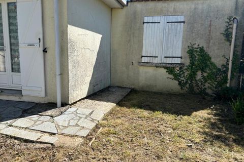 Villa a Castres, Tarn, Castres - € 280.000 | Ref: 2013873 - foto 7