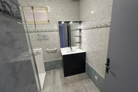 Villa a Castres, Tarn, Castres - € 280.000 | Ref: 2013873 - foto 9
