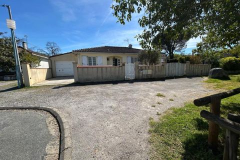 Villa a Castres, Tarn, Castres - € 280.000 | Ref: 2013873 - foto 12
