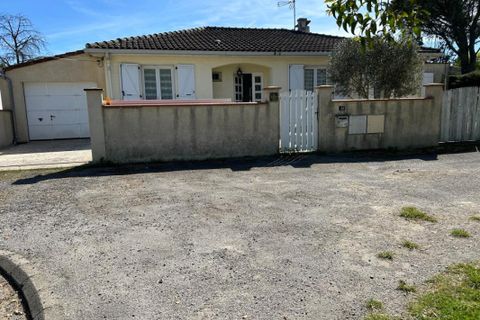 Villa a Castres, Tarn, Castres - € 280.000 | Ref: 2013873 - foto 13