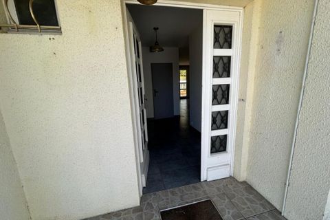 Villa a Castres, Tarn, Castres - € 280.000 | Ref: 2013873 - foto 14