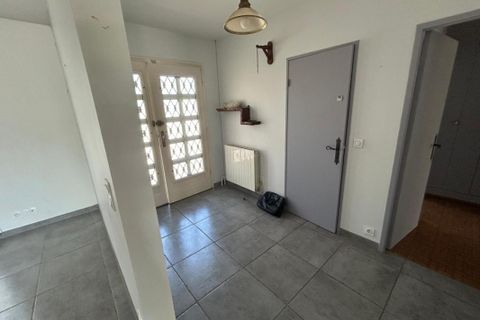 Villa a Castres, Tarn, Castres - € 280.000 | Ref: 2013873 - foto 15