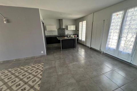 Villa a Castres, Tarn, Castres - € 280.000 | Ref: 2013873 - foto 16